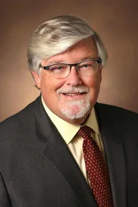 Dr. Ted Louis Anderson, MD, PhD - Nashville, TN - Obstetrics & Gynecology