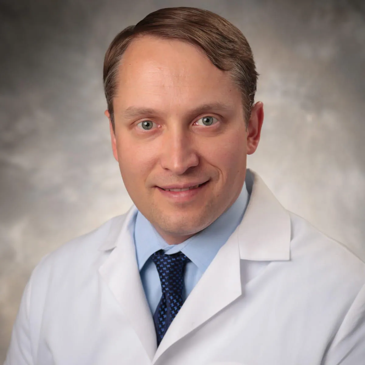 Dr. Thomas M Holmes - Marietta, GA - Neurology, Neurologist