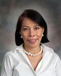 Dr. Rowena Castrence Nazareno, MD - Montgomery, AL - Family Medicine, Obstetrics & Gynecology