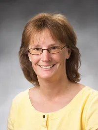 Dr. Jane Patricia Rudd, MD - Duluth, MN - Family Medicine