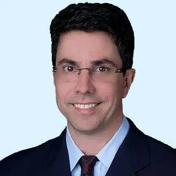 Dr. Eduardo Da Silveira, MD - Los Gatos, CA - Gastroenterology