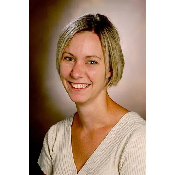 Dr. Heidi Maree Schaefer, MD - Nashville, TN - Nephrology, Internal Medicine