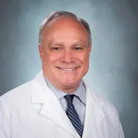 Dr. Carlos E. Marroquin, MD - Greenville, NC - Surgery, Oncology, Surgical Oncology, Transplant Surgery