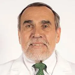 Dr. Thomas Leonard Wickiewicz, MD - New York, NY - Orthopedic Surgery