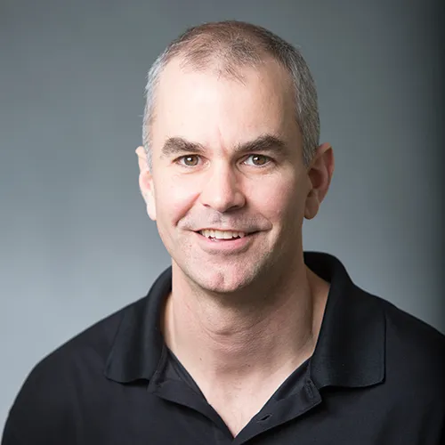 Dr. James B. Ames, MD - New London, NH - Orthopedic Surgery, General Orthopedics, Orthopedic Surgeon, Pediatric Orthopedic Surgery