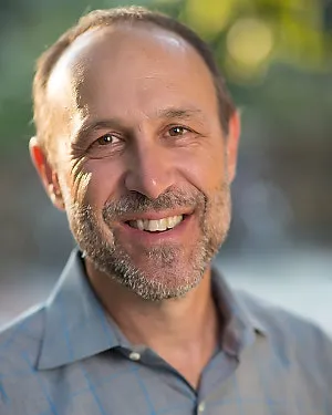 Dr. Evan Ashkin, MD - Prospect Hill, NC - Family Medicine
