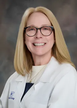 Maureen A Borrego, PA - Farmington, MO - Internal Medicine