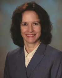Dr. Tari S. Anderson, MD - Cincinnati, OH - Obstetrics & Gynecology