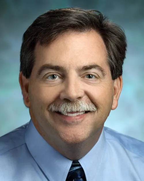 Dr. Joseph Michael Hubicki, PAC - Nottingham, MD - Pediatrics, Internist/pediatrician