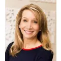 Dr. Caroline Hall - York, PA - Other Specialty, Internal Medicine, Pediatrics
