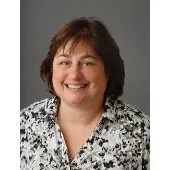 Dr. Deborah J Neumann-Dubowsky, MD - Greenlawn, NY - Cardiovascular Disease, Cardiologist