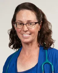 Dr. Laura A Watts, MD - Groton, CT - Family Medicine