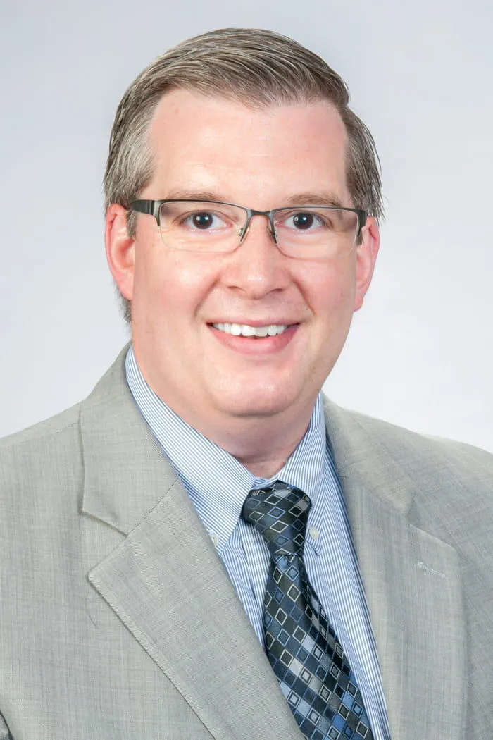 Dr. Matthew P Schiralli, MD - Rochester, NY - Surgery, General Surgeon