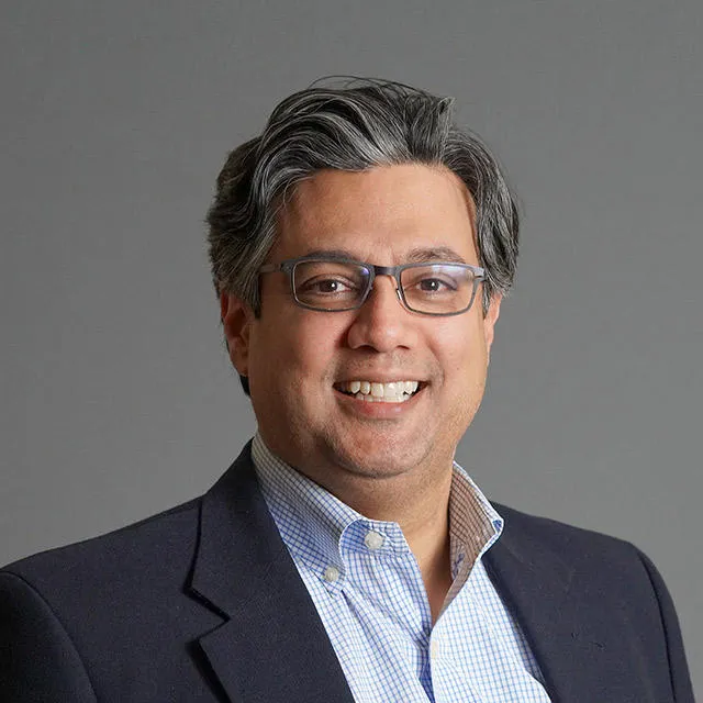 Dr. Jonathan Erulkar, MD - Bannockburn, IL - Orthopedic Surgery, General Orthopedics, Orthopedic Surgeon