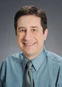 Dr. Joshua A Steinberg, MD - Milwaukee, WI - Allergy & Immunology, Pediatrics