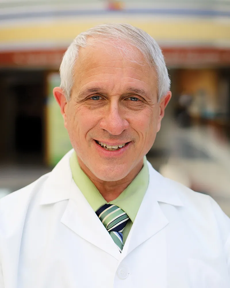 Dr. Craig Greenberg, MD - Kalamazoo, MI - Endocrinology, Diabetes & Metabolism, Endocrinology & Metabolism