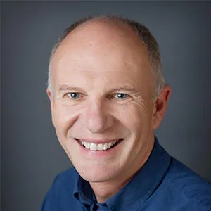 Dr. Charles Thomas Humphries, MD - Charlotte, NC - Pulmonology, Allergy & Immunology