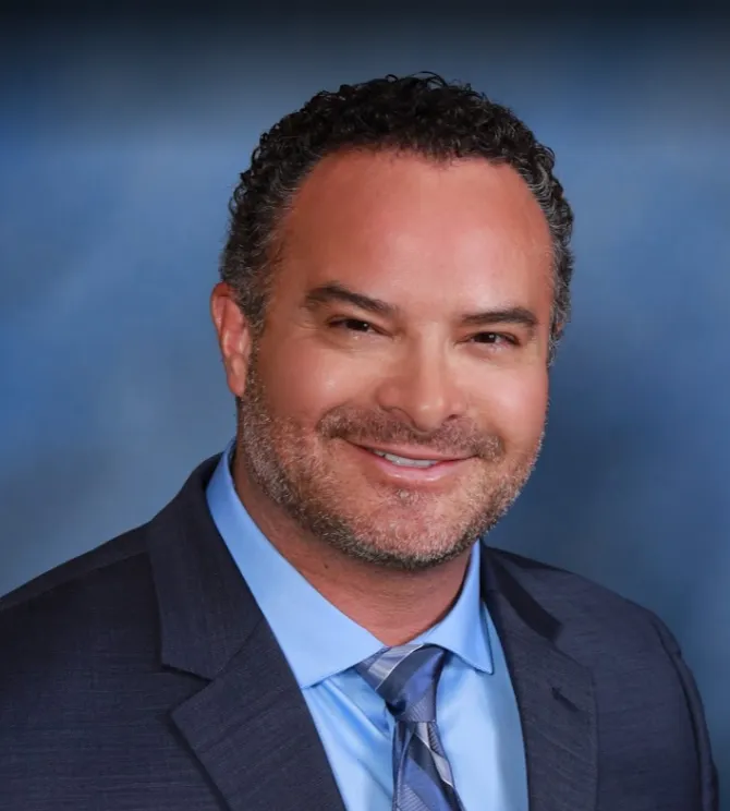 Dr. David T. Robles, MD, PhD - Rancho Cucamonga, CA - Dermatology