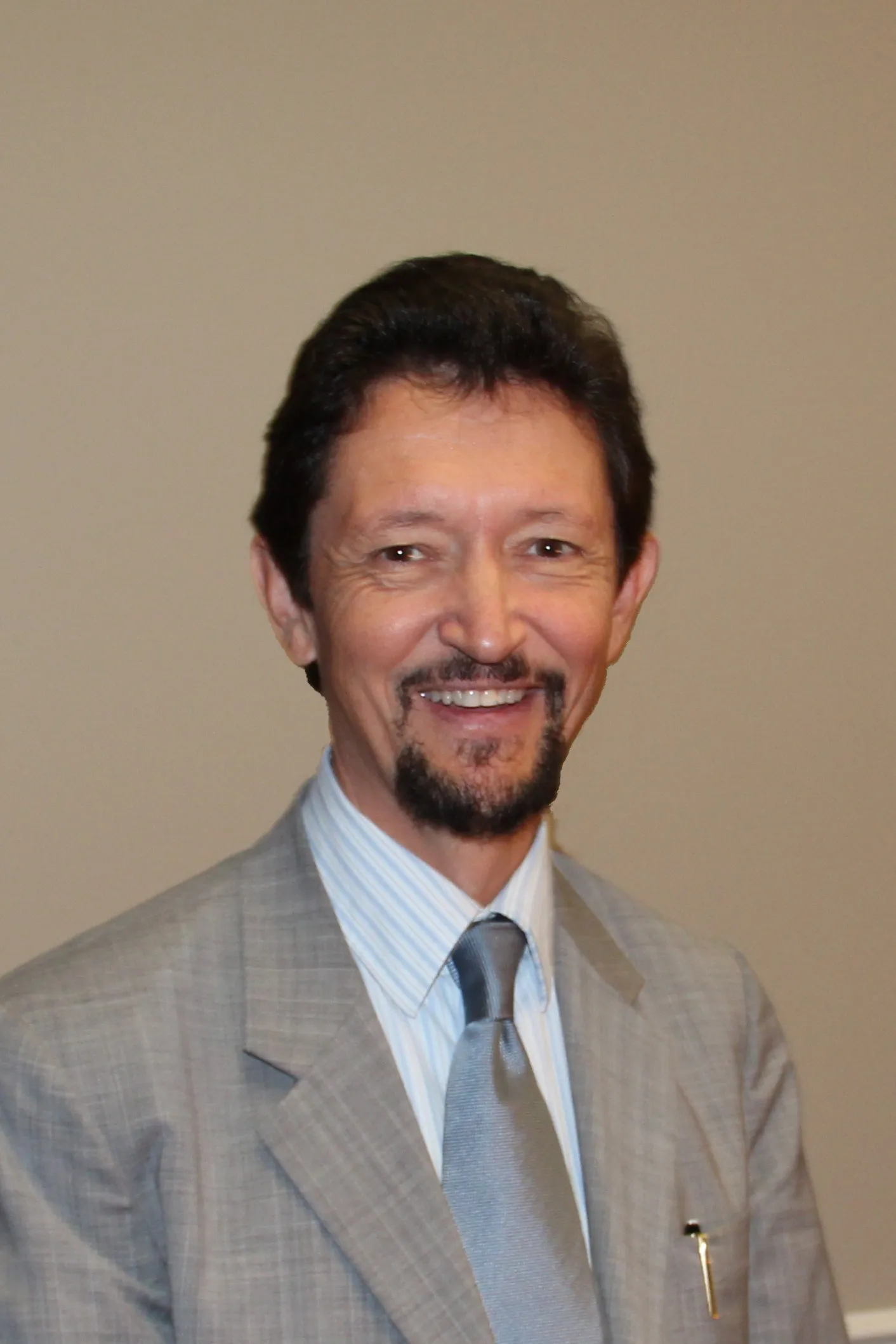 Dr. Leonid Alexandrovich Remenson, MD - Delray Beach, FL - Psychiatry