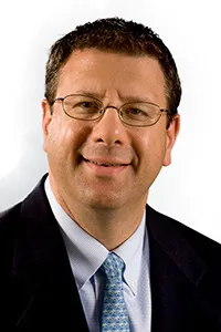 Dr. David E Deutsch, MD - Rockford, IL - Gastroenterology