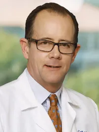 Dr. Erik Gilbertson, MD - La Mesa, CA - Dermatology