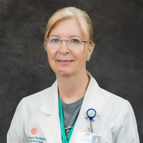 Dr. Karla Hansen, - Brunswick, GA - Otolaryngology-Head & Neck Surgery, Otolaryngology-Head And Neck Surgery