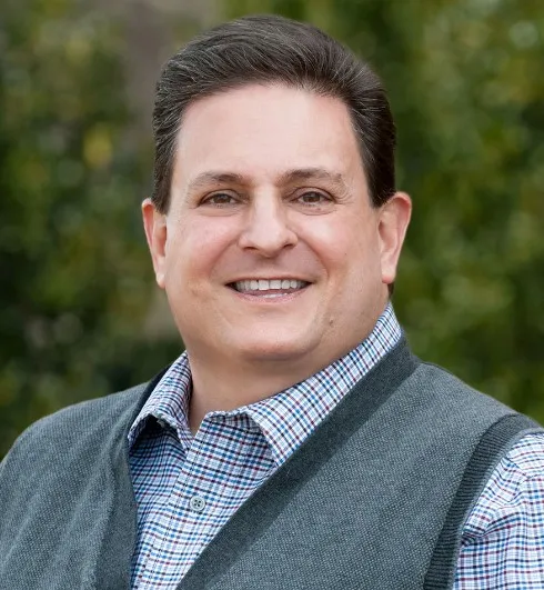 Dr. James A Lowery, MD - Hendersonville, NC - Preventative Medicine, Family Medicine