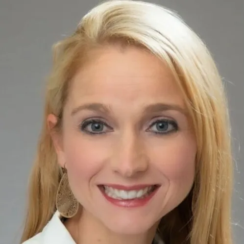 Dr. Melissa Bagwell Love, MD - Baton Rouge, LA - Family Medicine
