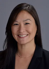 Dr. Stephanie Huei Hsu, MD - Atlanta, GA - Orthopedic Surgery, Family Medicine