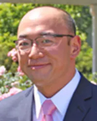 Dr. Churlsun Han, MD - East Lansing, MI - Internal Medicine