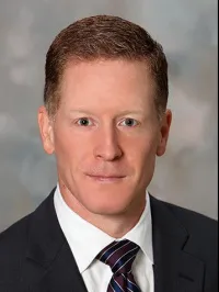 Dr. Brian K Bond, MD - Milford, MA - Obstetrics & Gynecology