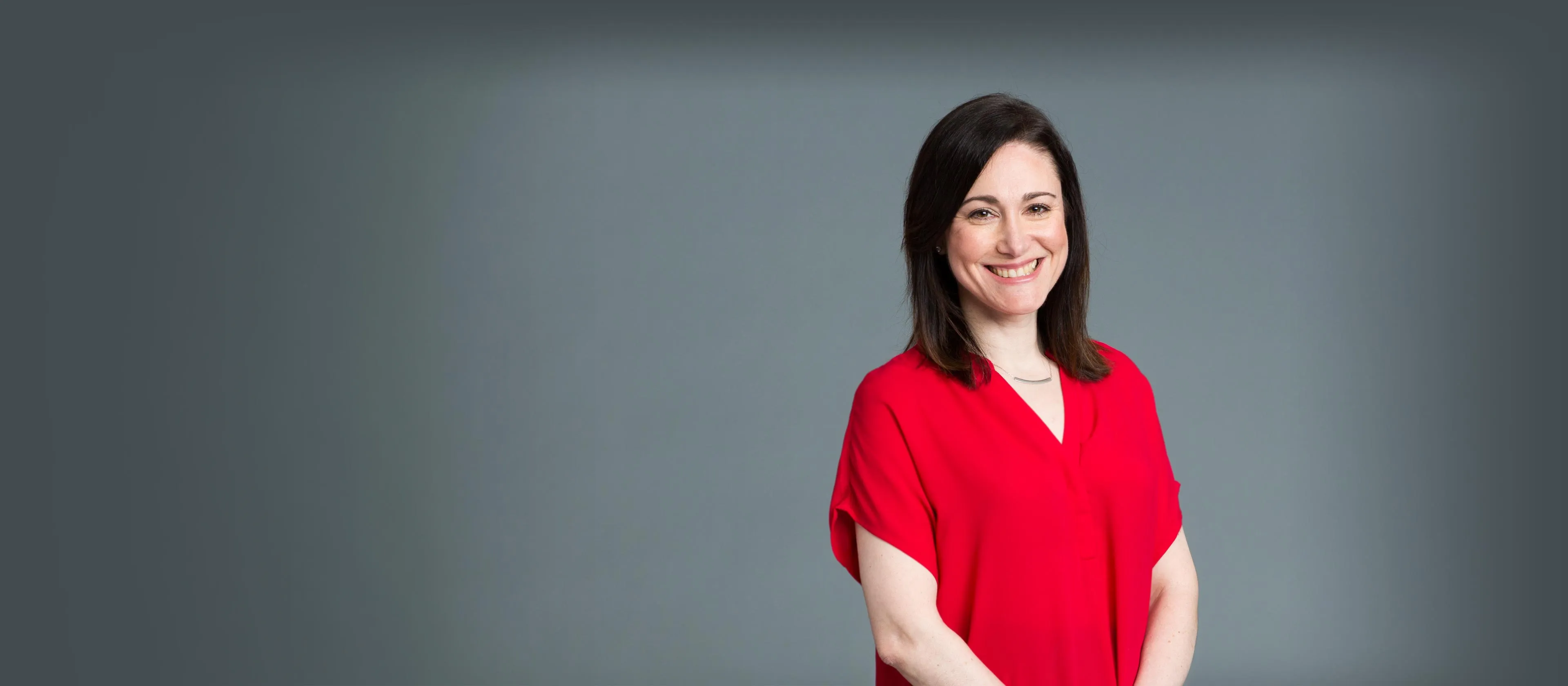 Dr. Melanie Kishner Greifer, MD - New York, NY - Gastroenterology, Pediatric Gastroenterology