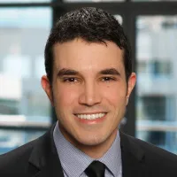 Dr. Jose A Bazan, DO - Columbus, OH - Infectious Disease