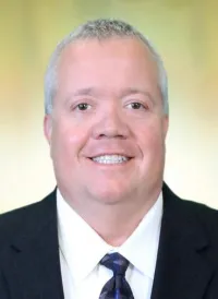 Dr. Kevin B Longie, MD - Bismarck, ND - Family Medicine