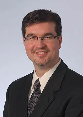 Dr. Erik A Imel, MD - Indianapolis, IN - Endocrinology,  Diabetes & Metabolism, Pediatric Endocrinology