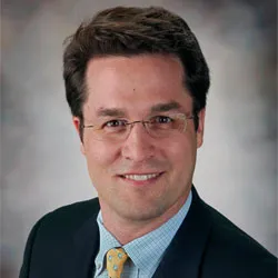Dr. Andrew D. Meyer, MD - San Antonio, TX - Critical Care Medicine, Internist/pediatrician, Pediatric Critical Care