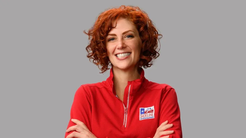 Dr. Sarah Kennedy - Arlington, TX - Sports Medicine, Sport Medicine Specialist