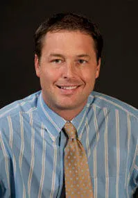 Dr. Matthew Fraley, MD - Maryville, IL - Cardiovascular Disease, Cardiologist, Internal Medicine