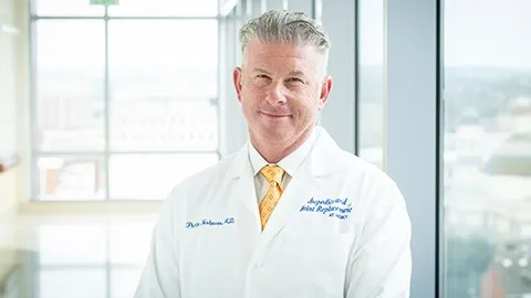 Dr. Philip R. Neubauer, MD - Baltimore, MD - Orthopedic Surgery, General Surgeon, Orthopedic Surgeon