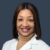 Heidi S Durden, ANP-BC, MSN - Washington, DC - Nurse Practitioner