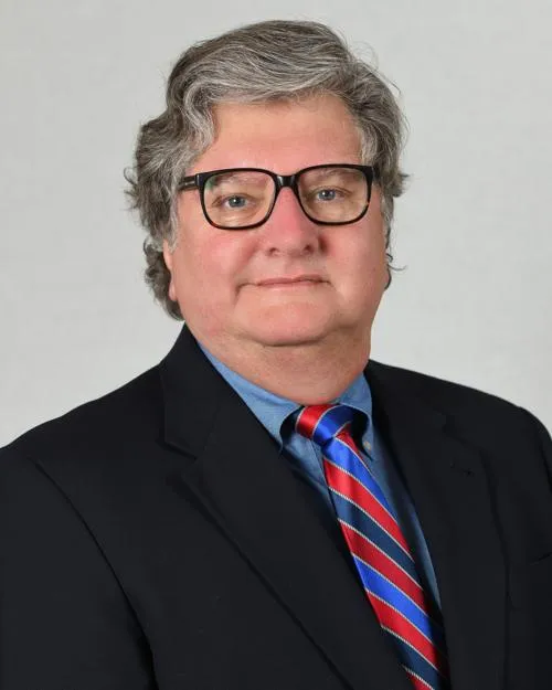 Dr. Michael Joseph Matarese, MD - LODI, NJ - Internal Medicine