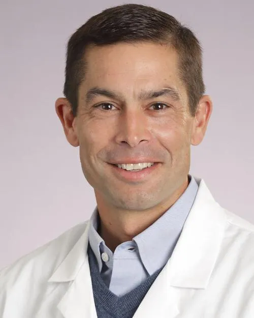 Dr. David A Robertson - Louisville, KY - Neurology, Neurologist