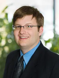 Dr. Jared Kjal Rustad, MD - Brainerd, MN - Neurology, Sleep Medicine