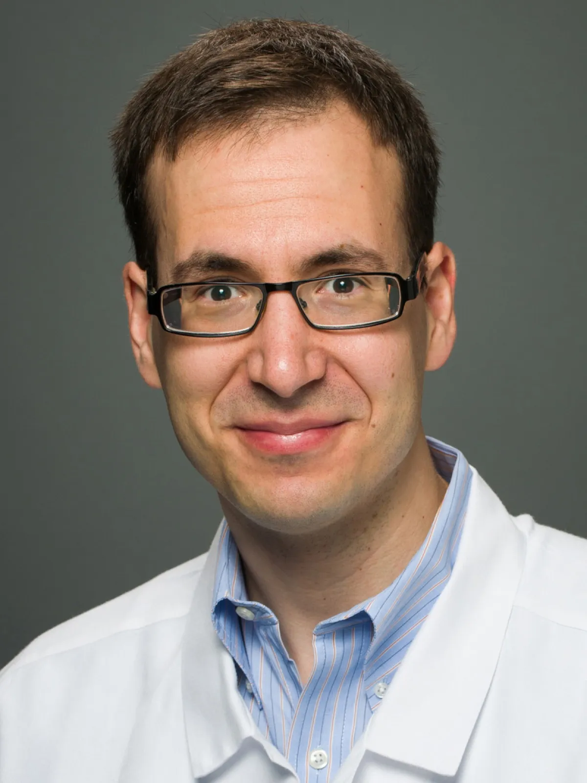 Dr. Joshua D. Farkas, MD - Burlington, VT - Critical Care Medicine, Critical Care Specialist, Other