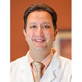 Dr. David A. Testa, DO - Blakeslee, PA - Family Medicine
