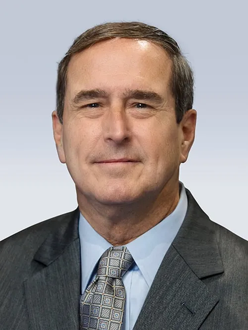 Dr. Keith Calligaro, MD - Philadelphia, PA - Vascular Surgery, Vascular Surgeon