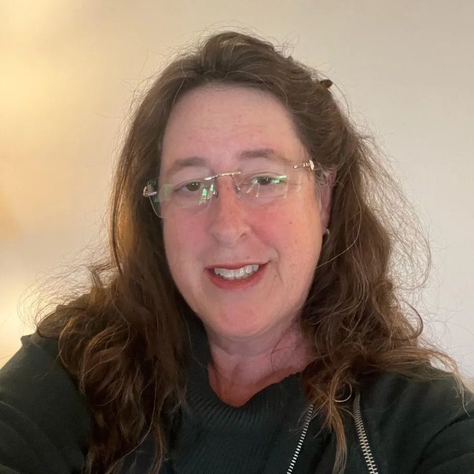 Laura B Hummel - Middletown, DE - Nurse Practitioner, Psychiatry