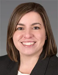 Dr. Melissa Christino, MD - Boston, MA - Orthopedic Surgery