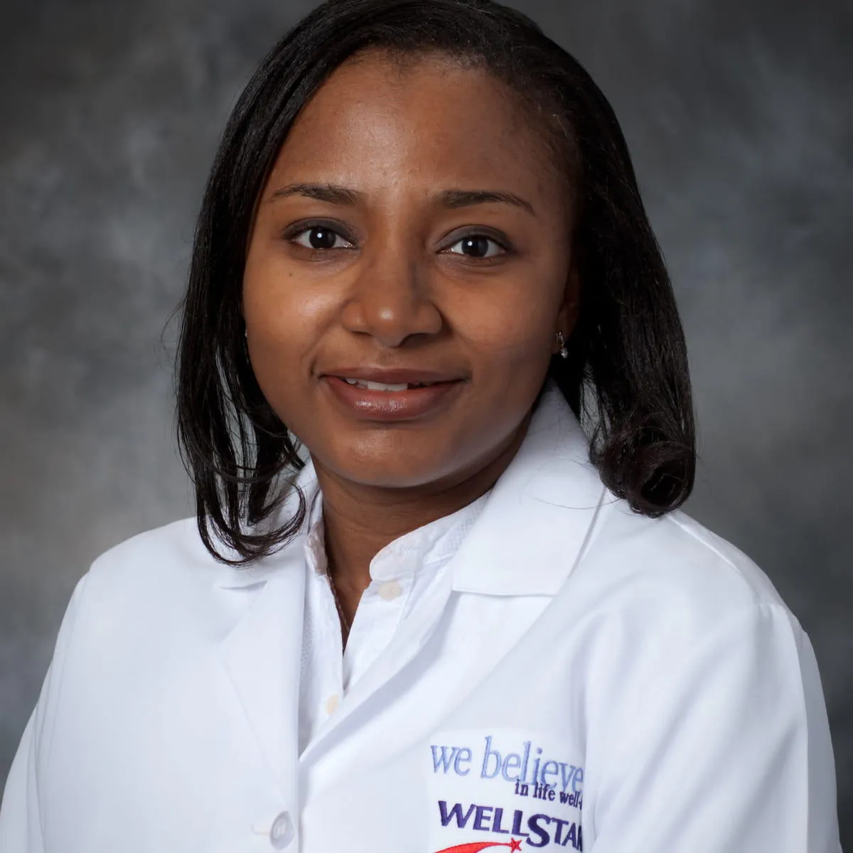 Dr. Rifquat Giwa - Hiram, GA - Emergency Medicine, Emergency Medicine Specialist