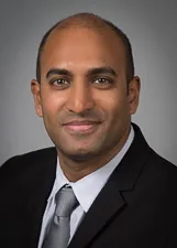 Dr. Chetan Malpe, MD - Great Neck, NY - Neurology, Neurologist